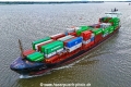 Aquarius TL-170926-2.jpg