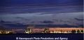 Rotterdam-Maasvlakte EON Plant TS2-160813-1.jpg