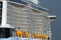 Cruise-Impression SH-100315-13.jpg