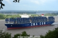 CMA CGM Georg Forster 090715-09.jpg