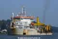 Gerardus Mercator 290917-02.jpg