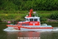 SRB 78 JB-240720-01.jpg