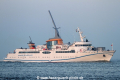 Helgoland SH-010116-01.jpg