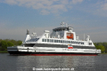 Norderaue (WP-290418-2).jpg