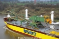 Deckladung JB-210312-04.jpg