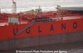 Ugland Logo 271004.jpg