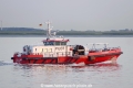 Steinburg (OK-250718-3).jpg
