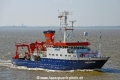 Heincke OS-060416-01.jpg