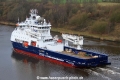 Gennadiy Nevelskoy JB-100317-12.jpg