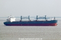 BCH Bramberg (MS-170425-2).jpg