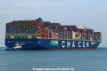 CMA CGM Sorbonne TL-200322-7.jpg