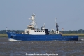 Hydrograf TL-230714-2.jpg