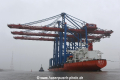 Zhen Hua 27 051119-03.jpg