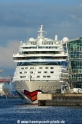 AIDAmar 020515-05.jpg
