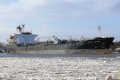 Chembulk Shanghai (OK-280110-2).jpg