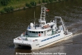 Imor JB-070712-02.jpg