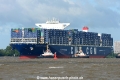 CMA CGM Georg Forster 090715-32.jpg