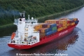 Containerships 7 JB-050609-03.jpg