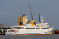 Helgoland JG-101215.jpg