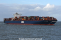 APL Le Havre JG-031018-02.jpg