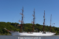 Sedov 130519-14.jpg