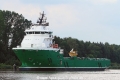 Havila Fortune JB-260714-03.jpg