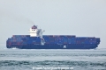 APL Los Angeles (MS-231009-06).jpg