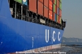 UCC-Logo-Bordwand 151007.jpg