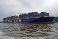 CMA CGM Jules Verne 120613-06.jpg