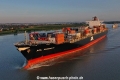 APL Norway KH-230620-4.jpg