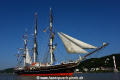 Stad Amsterdam 100916-16.jpg