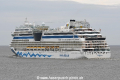 AIDAmar JG-150320-03.jpg