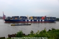 CMA CGM Jules Verne 120613-46.jpg