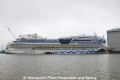 AIDAmar (MB-090412-6).jpg