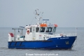 Geo Stralsund (KK-050320-0).jpg