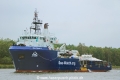 Sea-Watch 5 JB-061023-03.jpg