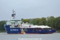 Sea-Watch 5 JB-061023-06.jpg