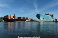 Con-Treffen HaLo-Maersk 281014-6.jpg