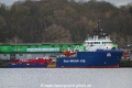 Sea-Watch 5  OS-281222-01.jpg