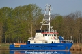 Hogstean (OK-170420-1).jpg