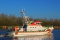 Theodor Storm JB-030219-04.jpg