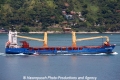 BBC Olympus RV-060213-03.jpg