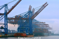 Zhen Hua 27 (KB-D171119-04).jpg