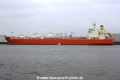 Atlantic Star (MS-310508-02b).jpg
