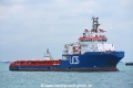 GH Endeavour OS-081117-02.jpg