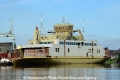 Sietas ferry 1297 170613-01.jpg