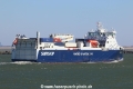 Samskip Kvitbjoern TL-190322-4.jpg