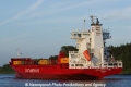 Containerships 8 JB-020609-03.jpg