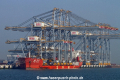 Zhen Hua 8 SH-130314-01.jpg