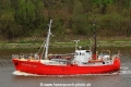 Seefuchs JB-130417-02.jpg